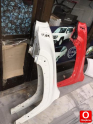 Oto Çıkma Parça / Jeep / Renegade / Kaporta & Karoser / Sol Ön Çamurluk / Çıkma Parça 
