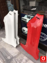 Oto Çıkma Parça / Jeep / Renegade / Kaporta & Karoser / Sol Ön Çamurluk / Çıkma Parça 