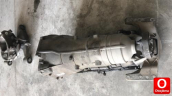 Oto Çıkma Parça / Bmw / 5 Serisi / Şanzıman / Şanzıman Komple / Çıkma Parça 