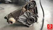 Oto Çıkma Parça / Bmw / X5 / Şanzıman / Şanzıman Komple / Çıkma Parça 