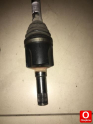 Oto Çıkma Parça / Chevrolet / Captiva / Alt Takım / Taşıyıcı / Çıkma Parça 
