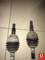 Oto Çıkma Parça / Chevrolet / Captiva / Alt Takım / Taşıyıcı / Çıkma Parça 