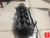 Oto Çıkma Parça / Chevrolet / Captiva / Motor / Külbütör Kapağı / Çıkma Parça 