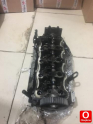 Oto Çıkma Parça / Chevrolet / Captiva / Motor / Külbütör Kapağı / Çıkma Parça 