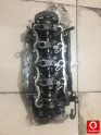 Oto Çıkma Parça / Chevrolet / Captiva / Motor / Külbütör Kapağı / Çıkma Parça 