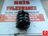 Oto Çıkma Parça / Volkswagen / Golf / Motor / Emme Manifoldu / Çıkma Parça 