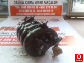 Oto Çıkma Parça / Volkswagen / Golf / Motor / Emme Manifoldu / Çıkma Parça 