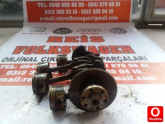 Oto Çıkma Parça / Volkswagen / Golf / Motor / Krank / Çıkma Parça 