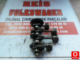Oto Çıkma Parça / Volkswagen / Golf / Motor / Krank / Çıkma Parça 