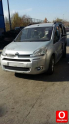 Oto Çıkma Parça / Citroen / Berlingo / Tampon / Ön Tampon / Çıkma Parça 