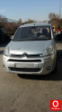 Oto Çıkma Parça / Citroen / Berlingo / Tampon / Ön Tampon / Çıkma Parça 