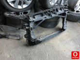 Oto Çıkma Parça / Audi / A3 / Kaporta & Karoser / Ön Panel / Çıkma Parça 