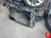 Oto Çıkma Parça / Audi / A3 / Kaporta & Karoser / Ön Panel / Çıkma Parça 
