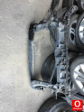 Oto Çıkma Parça / Audi / A3 / Kaporta & Karoser / Ön Panel / Çıkma Parça 