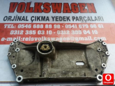 Oto Çıkma Parça / Volkswagen / Golf / Alt Takım / Travers / Çıkma Parça 