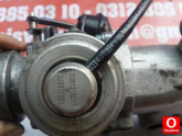 Oto Çıkma Parça / Volkswagen / Golf / Motor / Emme Manifoldu / Çıkma Parça 