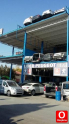 Oto Çıkma Parça / Citroen / Berlingo / Oto Cam / Ön Cam / Çıkma Parça 