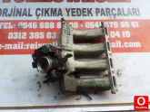 Oto Çıkma Parça / Volkswagen / Passat / Motor / Emme Manifoldu / Çıkma Parça 