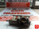 Oto Çıkma Parça / Volkswagen / Passat / Motor / Emme Manifoldu / Çıkma Parça 
