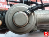 Oto Çıkma Parça / Volkswagen / Golf / Motor / Emme Manifoldu / Çıkma Parça 