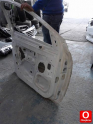 Oto Çıkma Parça / Renault / Fluence / Kaporta & Karoser / Sol Ön Kapı / Çıkma Parça 