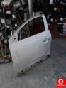 Oto Çıkma Parça / Renault / Fluence / Kaporta & Karoser / Sol Ön Kapı / Çıkma Parça 