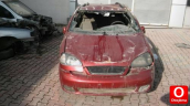 Oto Çıkma Parça / Chevrolet / Rezzo / Fren / El Fren Teli / Çıkma Parça 