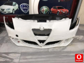 Oto Çıkma Parça / Alfa Romeo / Giulietta / Tampon / Ön Tampon / Çıkma Parça 
