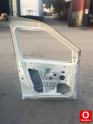 Oto Çıkma Parça / Fiat / Doblo / Kaporta & Karoser / Sol Ön Kapı / Çıkma Parça 