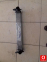 Oto Çıkma Parça / Volkswagen / Polo / Radyatör / İntercooler / Çıkma Parça 