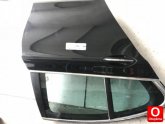 Oto Çıkma Parça / Bmw / 5 Serisi / Kaporta & Karoser / Sağ Arka Kapı / Çıkma Parça 