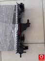 Oto Çıkma Parça / Fiat / Ducato / Radyatör / Su Radyatörü / Çıkma Parça 