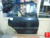 Oto Çıkma Parça / Opel / Vectra / Kaporta & Karoser / Sağ Arka Kapı / Çıkma Parça 