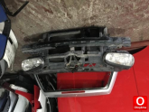 Oto Çıkma Parça / Volkswagen / Golf / Kaporta & Karoser / Kaput / Çıkma Parça 