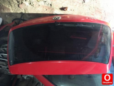 Oto Çıkma Parça / Volkswagen / Golf / Kaporta & Karoser / Kaput / Çıkma Parça 