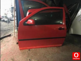 Oto Çıkma Parça / Volkswagen / Golf / Kaporta & Karoser / Kaput / Çıkma Parça 