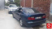 Oto Çıkma Parça / Nissan / Primera / Şanzıman / Şanzıman Komple / Çıkma Parça 