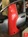 Oto Çıkma Parça / Volkswagen / Golf / Kaporta & Karoser / Kaput / Çıkma Parça 