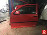 Oto Çıkma Parça / Volkswagen / Golf / Kaporta & Karoser / Kaput / Çıkma Parça 