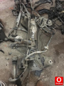 Oto Çıkma Parça / Volkswagen / Golf / Kaporta & Karoser / Kaput / Çıkma Parça 