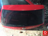 Oto Çıkma Parça / Volkswagen / Golf / Kaporta & Karoser / Kaput / Çıkma Parça 