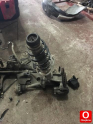 Oto Çıkma Parça / Volkswagen / Golf / Kaporta & Karoser / Kaput / Çıkma Parça 
