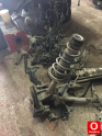 Oto Çıkma Parça / Volkswagen / Golf / Kaporta & Karoser / Kaput / Çıkma Parça 