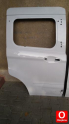 Oto Çıkma Parça / Ford / Tourneo Courier / Kaporta & Karoser / Sağ Ön Kapı / Çıkma Parça 