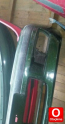 Oto Çıkma Parça / Nissan / Primera / Tampon / Ön Tampon / Çıkma Parça 