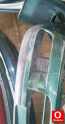 Oto Çıkma Parça / Nissan / Primera / Tampon / Ön Tampon / Çıkma Parça 
