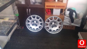 Oto Çıkma Parça / Nissan / Primera / Tampon / Sis Farı Çerçevesi / Çıkma Parça 