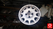 Oto Çıkma Parça / Nissan / Primera / Tampon / Sis Farı Çerçevesi / Çıkma Parça 