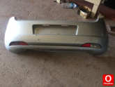 Oto Çıkma Parça / Fiat / Punto / Kaporta & Karoser / Sağ Ön Kapı / Çıkma Parça 