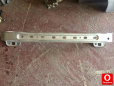 Oto Çıkma Parça / Fiat / Punto / Kaporta & Karoser / Sağ Ön Kapı / Çıkma Parça 
